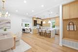8 Roosevelt Ter - Photo 3