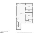 8 Roosevelt Ter - Photo 31