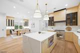 8 Roosevelt Ter - Photo 8