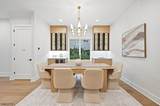 8 Roosevelt Ter - Photo 9