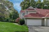 39 Ridgeview Ter - Photo 1