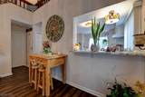 39 Ridgeview Ter - Photo 10