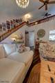 39 Ridgeview Ter - Photo 11