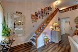 39 Ridgeview Ter - Photo 12