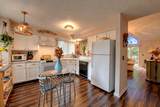 39 Ridgeview Ter - Photo 13