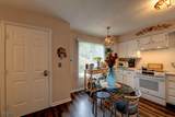 39 Ridgeview Ter - Photo 14