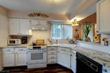 39 Ridgeview Ter - Photo 15