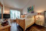 39 Ridgeview Ter - Photo 16