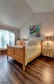 39 Ridgeview Ter - Photo 17