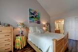 39 Ridgeview Ter - Photo 18