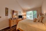 39 Ridgeview Ter - Photo 19