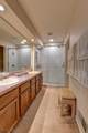 39 Ridgeview Ter - Photo 20