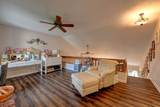 39 Ridgeview Ter - Photo 21