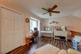 39 Ridgeview Ter - Photo 22