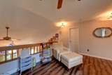 39 Ridgeview Ter - Photo 23