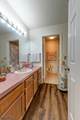 39 Ridgeview Ter - Photo 24