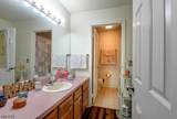 39 Ridgeview Ter - Photo 25