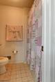 39 Ridgeview Ter - Photo 26