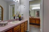 39 Ridgeview Ter - Photo 27