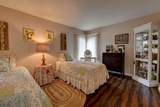 39 Ridgeview Ter - Photo 29