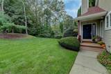 39 Ridgeview Ter - Photo 4