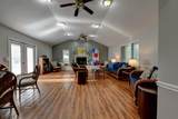 39 Ridgeview Ter - Photo 41