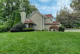 39 Ridgeview Ter - Photo 5