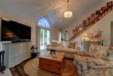 39 Ridgeview Ter - Photo 6
