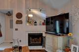 39 Ridgeview Ter - Photo 7