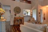 39 Ridgeview Ter - Photo 8