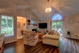 39 Ridgeview Ter - Photo 9