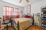 341 Skyline Dr - Photo 10