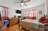 341 Skyline Dr - Photo 11