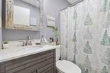 341 Skyline Dr - Photo 12