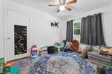 341 Skyline Dr - Photo 13