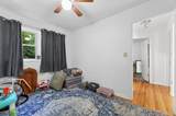 341 Skyline Dr - Photo 14