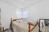 341 Skyline Dr - Photo 15