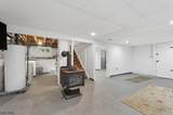 341 Skyline Dr - Photo 16