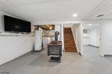 341 Skyline Dr - Photo 17