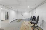341 Skyline Dr - Photo 18