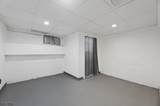 341 Skyline Dr - Photo 19