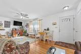 341 Skyline Dr - Photo 2