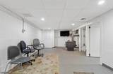 341 Skyline Dr - Photo 20