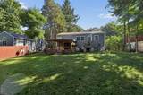 341 Skyline Dr - Photo 22