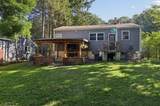 341 Skyline Dr - Photo 23