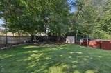 341 Skyline Dr - Photo 25