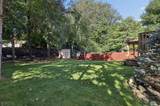 341 Skyline Dr - Photo 26
