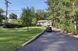 341 Skyline Dr - Photo 27
