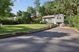 341 Skyline Dr - Photo 28