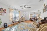 341 Skyline Dr - Photo 3